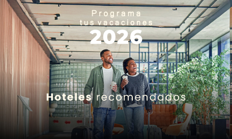 Hasta un 42% de descuento