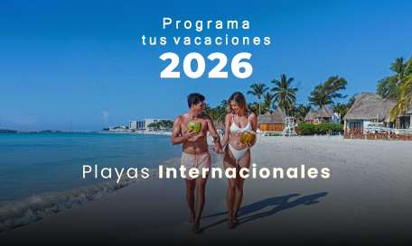 Hasta un 35% de descuento