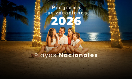 Hasta un 40% de descuento